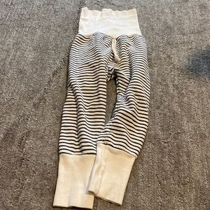 Childhoods sweatpants